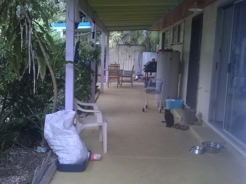 14 Glenmay Court, Morayfield QLD 4506
