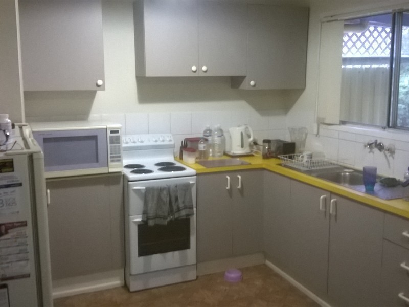 14 Glenmay Court, Morayfield QLD 4506