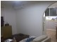 14 Glenmay Court, Morayfield QLD 4506