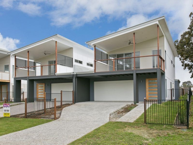 12B Ebb Drive, Bellmere QLD 4510