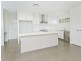 12B Ebb Drive, Bellmere QLD 4510