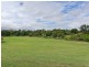 12B Ebb Drive, Bellmere QLD 4510