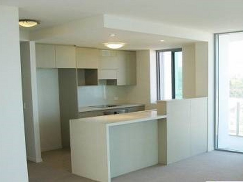 Unit 304/14 Oxley Avenue, Woody Point QLD 4019