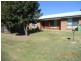 12 Maria Court, Caboolture QLD 4510