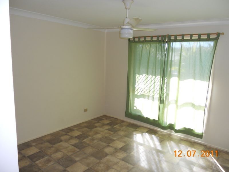 12 Maria Court, Caboolture QLD 4510