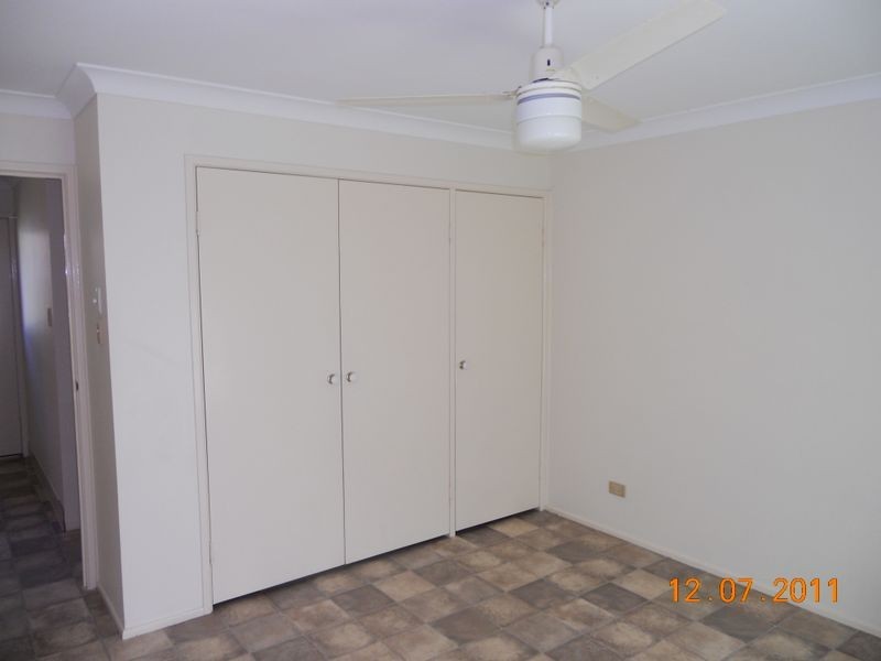 12 Maria Court, Caboolture QLD 4510