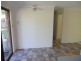 12 Maria Court, Caboolture QLD 4510