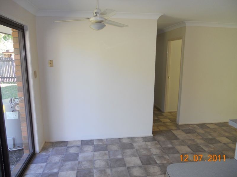 12 Maria Court, Caboolture QLD 4510