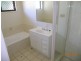 12 Maria Court, Caboolture QLD 4510