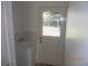 12 Maria Court, Caboolture QLD 4510