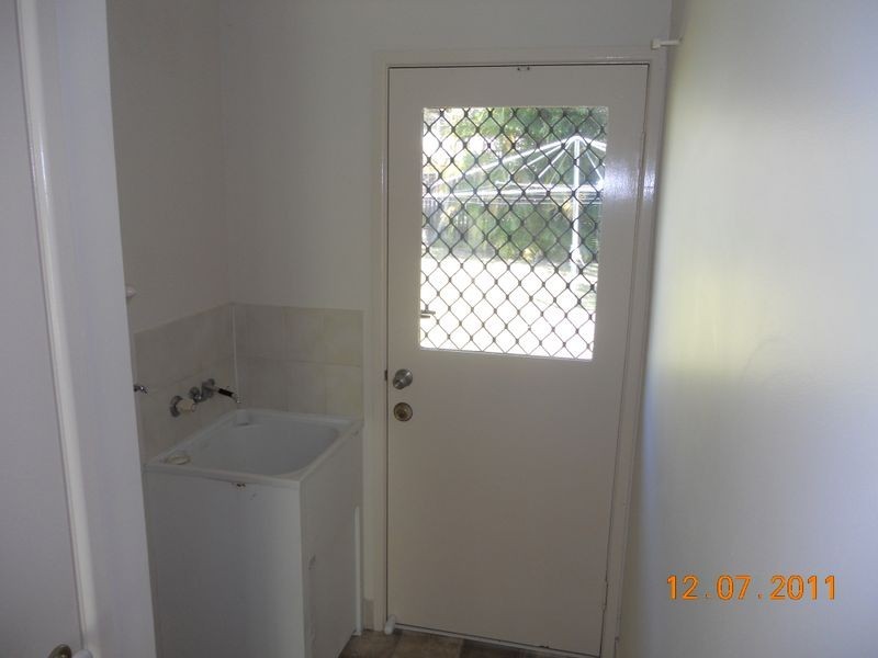 12 Maria Court, Caboolture QLD 4510