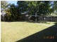 12 Maria Court, Caboolture QLD 4510