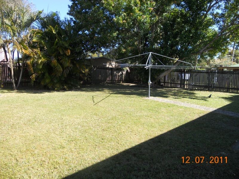 12 Maria Court, Caboolture QLD 4510