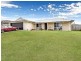 33 Julie Drive, Caboolture South QLD 4510
