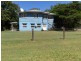 35-41 Amy Street, Donnybrook QLD 4510