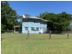 35-41 Amy Street, Donnybrook QLD 4510