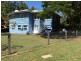 35-41 Amy Street, Donnybrook QLD 4510