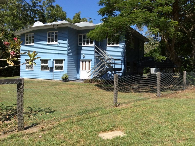 35-41 Amy Street, Donnybrook QLD 4510