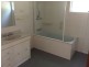 35-41 Amy Street, Donnybrook QLD 4510