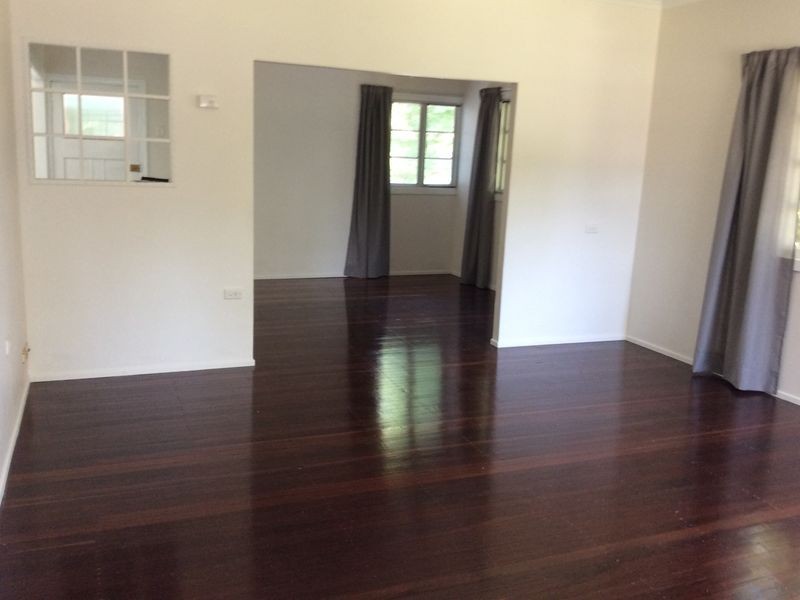 35-41 Amy Street, Donnybrook QLD 4510