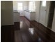 35-41 Amy Street, Donnybrook QLD 4510