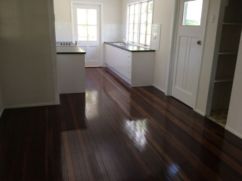 35-41 Amy Street, Donnybrook QLD 4510