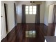 35-41 Amy Street, Donnybrook QLD 4510
