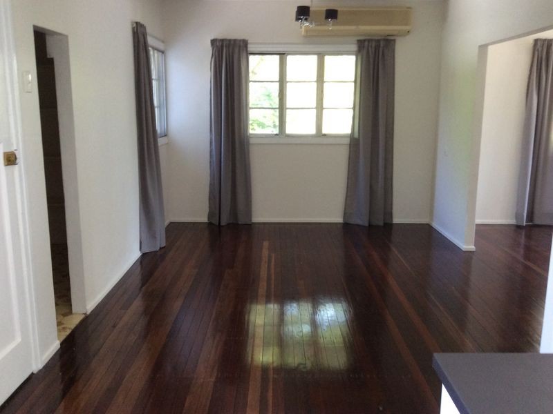 35-41 Amy Street, Donnybrook QLD 4510