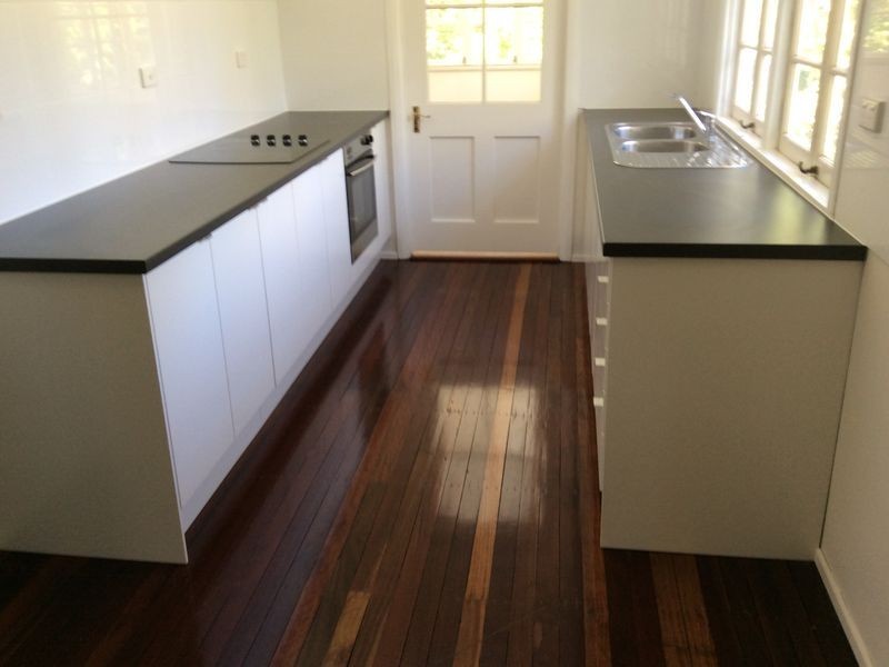35-41 Amy Street, Donnybrook QLD 4510
