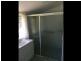 35-41 Amy Street, Donnybrook QLD 4510