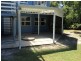 35-41 Amy Street, Donnybrook QLD 4510