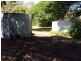 35-41 Amy Street, Donnybrook QLD 4510