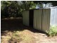 35-41 Amy Street, Donnybrook QLD 4510