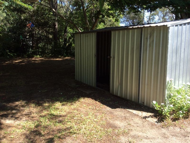 35-41 Amy Street, Donnybrook QLD 4510