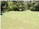 35-41 Amy Street, Donnybrook QLD 4510