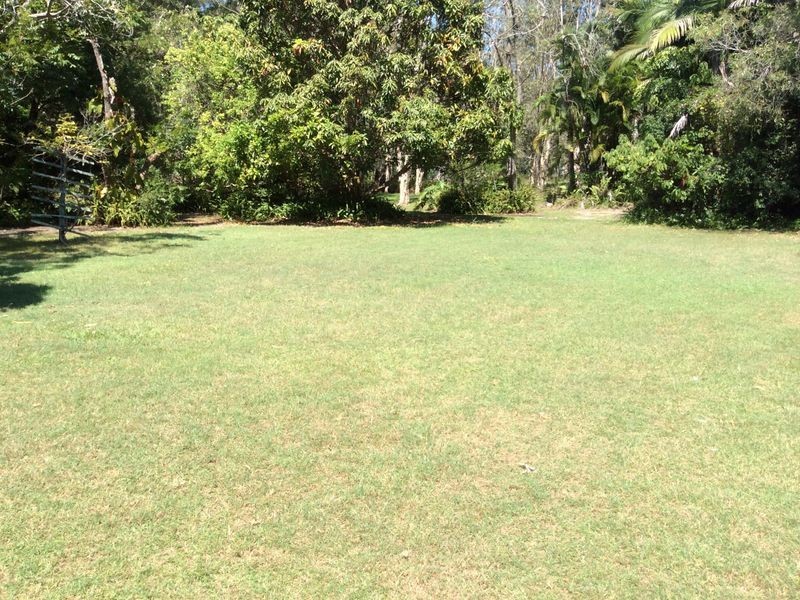 35-41 Amy Street, Donnybrook QLD 4510