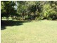 35-41 Amy Street, Donnybrook QLD 4510