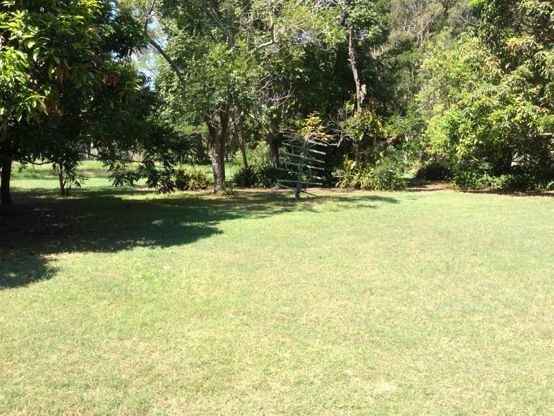 35-41 Amy Street, Donnybrook QLD 4510