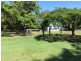 35-41 Amy Street, Donnybrook QLD 4510