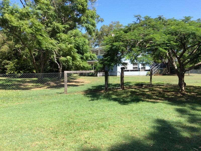 35-41 Amy Street, Donnybrook QLD 4510