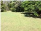 35-41 Amy Street, Donnybrook QLD 4510