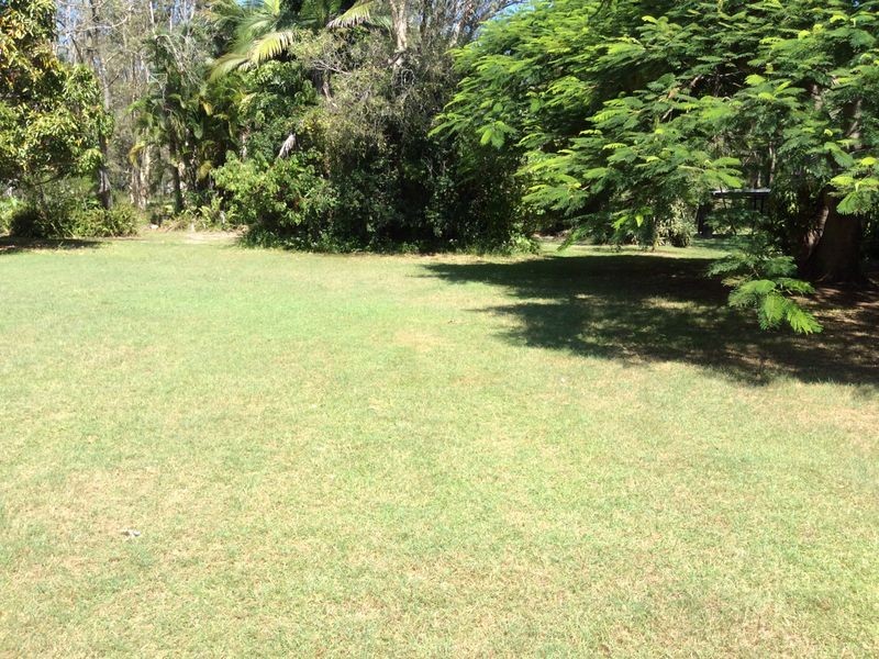 35-41 Amy Street, Donnybrook QLD 4510