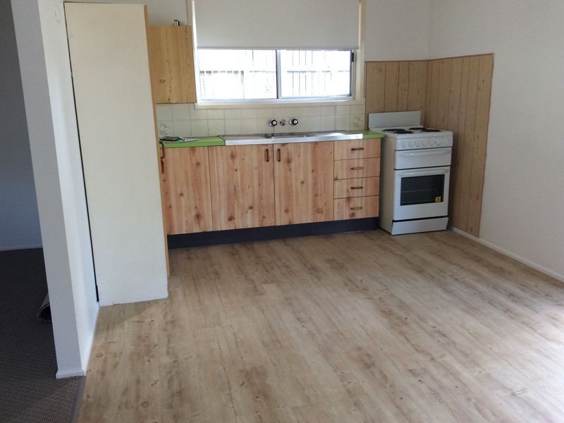 40 Lisa Street, Deception Bay QLD 4508