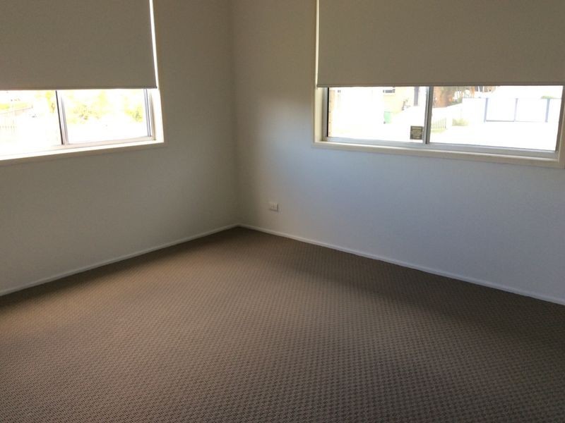 40 Lisa Street, Deception Bay QLD 4508