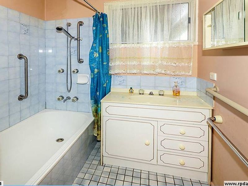 40 Lisa Street, Deception Bay QLD 4508