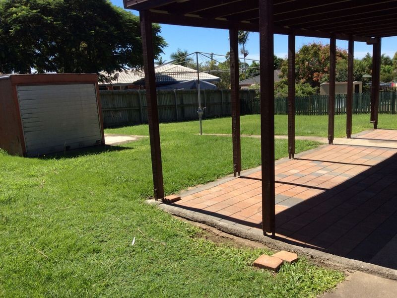 40 Lisa Street, Deception Bay QLD 4508