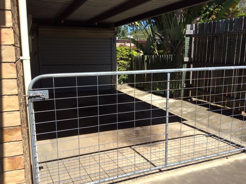 40 Lisa Street, Deception Bay QLD 4508