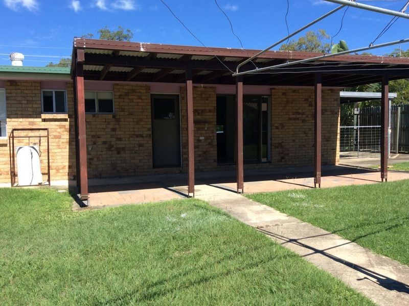 40 Lisa Street, Deception Bay QLD 4508