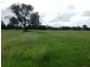 Morayfield QLD 4506