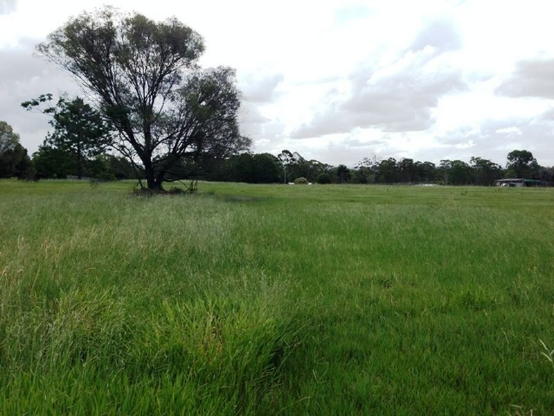Morayfield QLD 4506